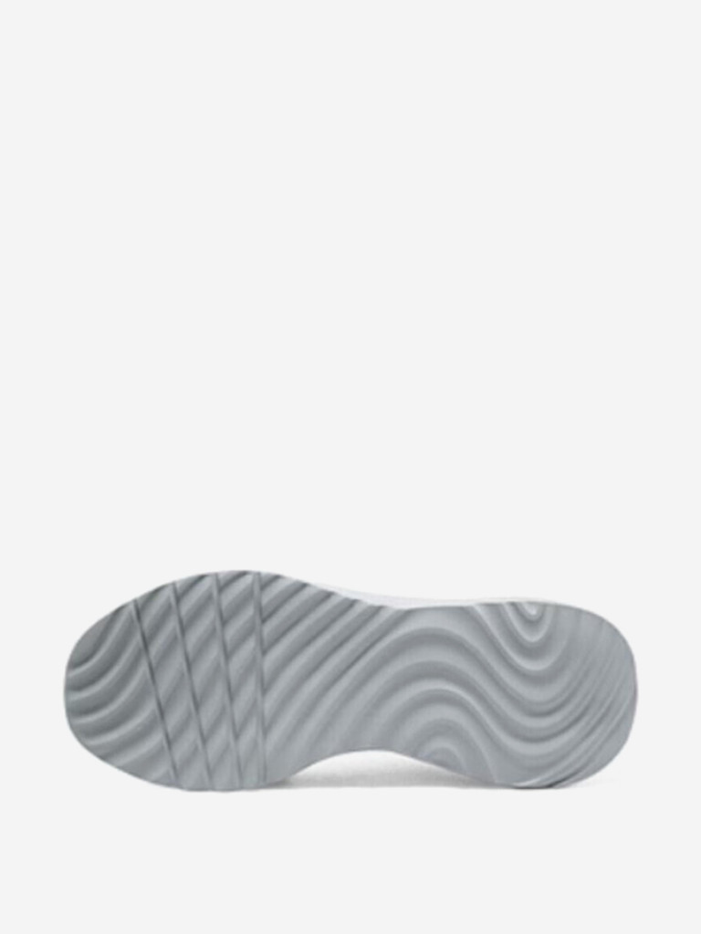 Кеды Skechers Slip Ins Cushioning Wear-Resistant