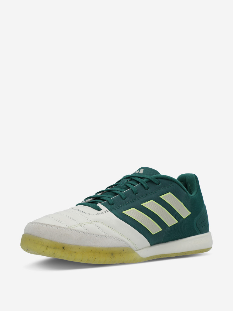 Adidas futbol clearance sala boost