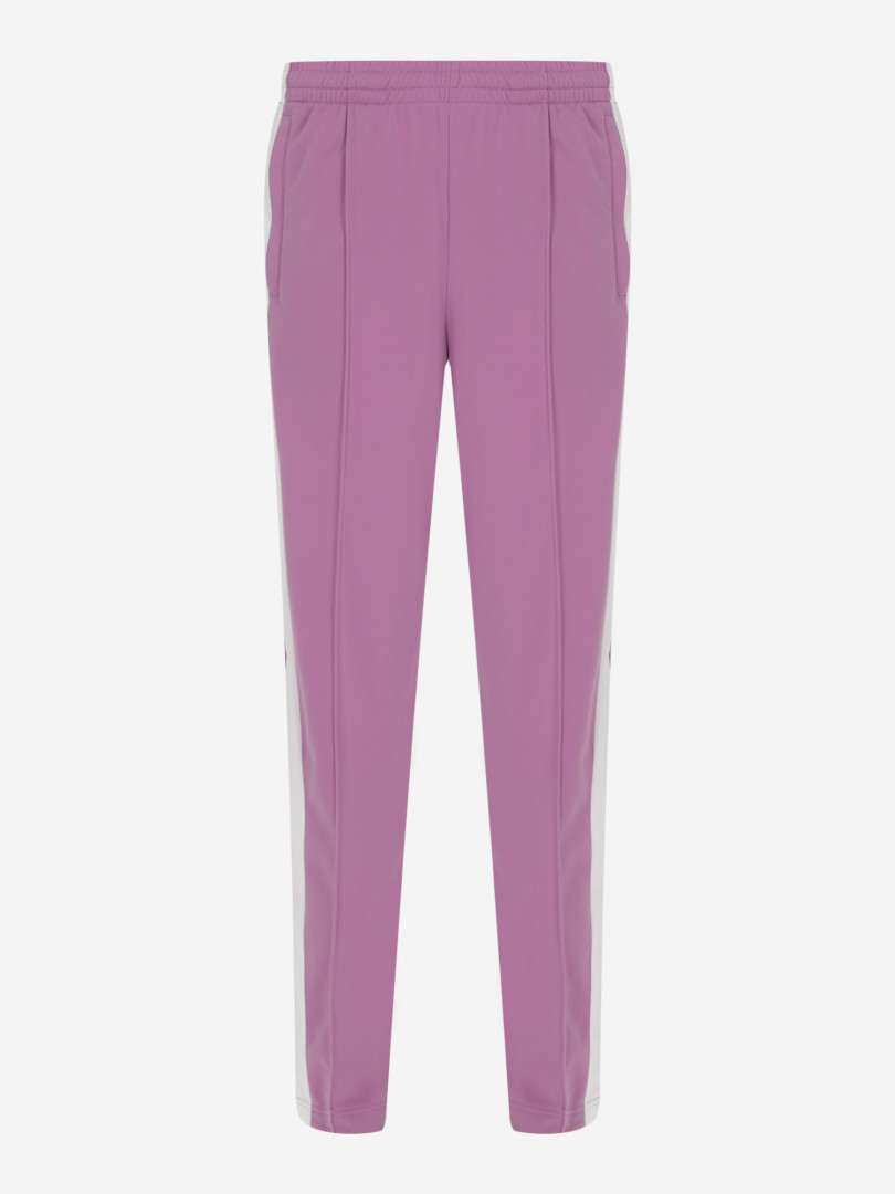 Брюки женские adidas Розовый 11999₽