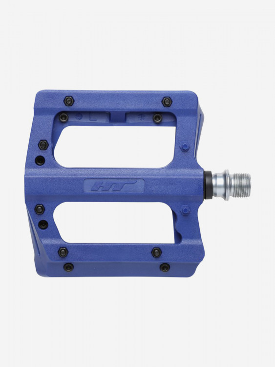 Педали HT PA12A