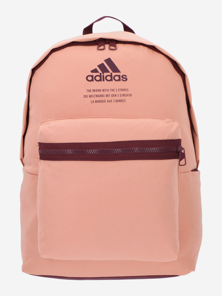 Rucksäcke adidas online