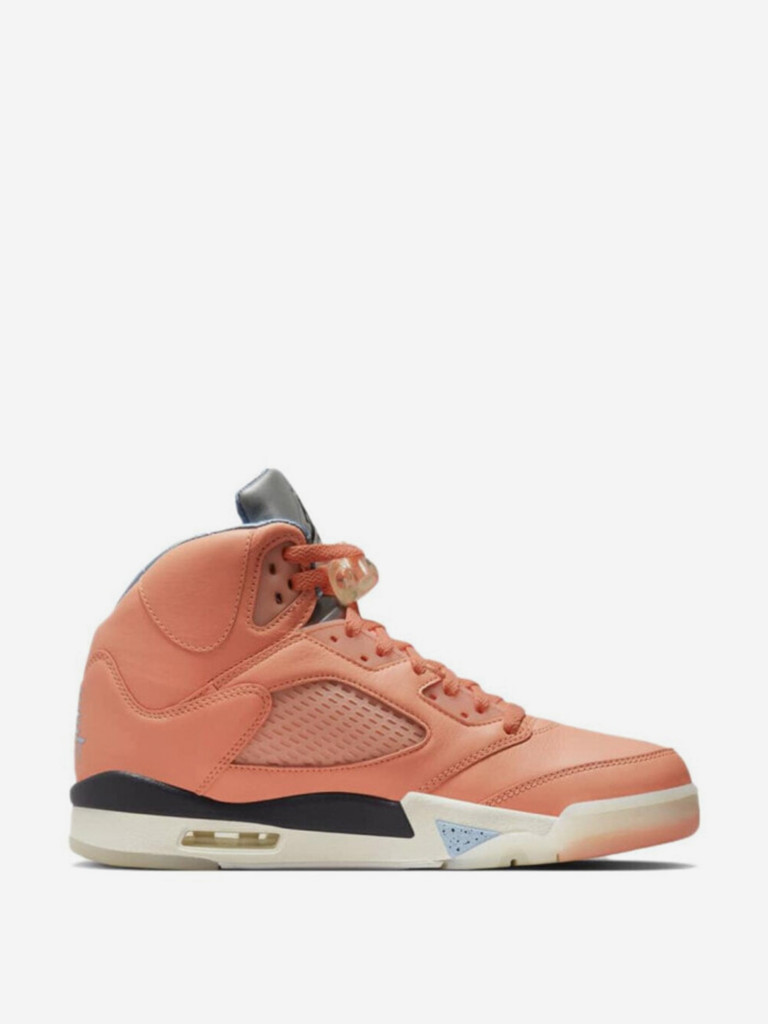 Кроссовки Jordan 5 Retro Dj Khaled