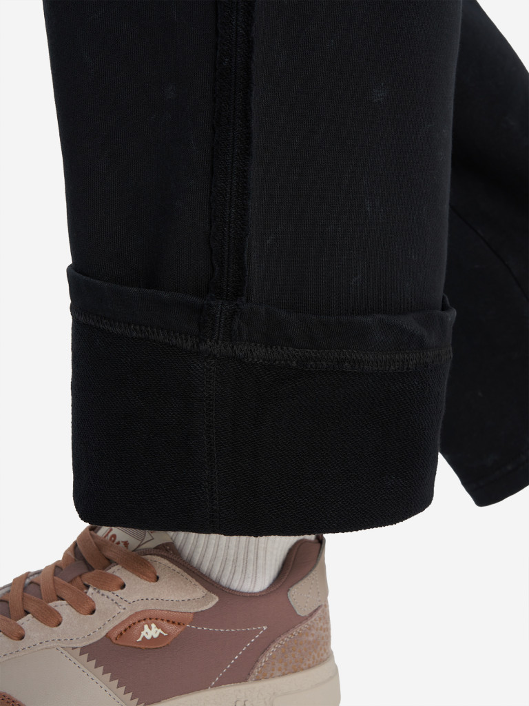 Брюки женские Kappa