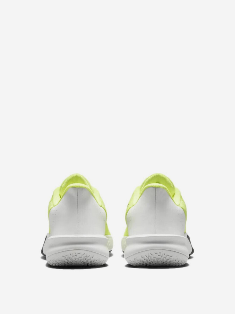 Кроссовки мужские Nike Precision 7
