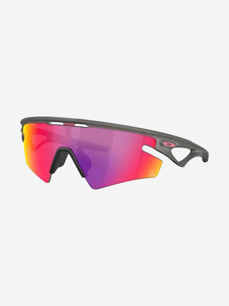 Солнцезащитные очки Oakley Sphaera Slash
