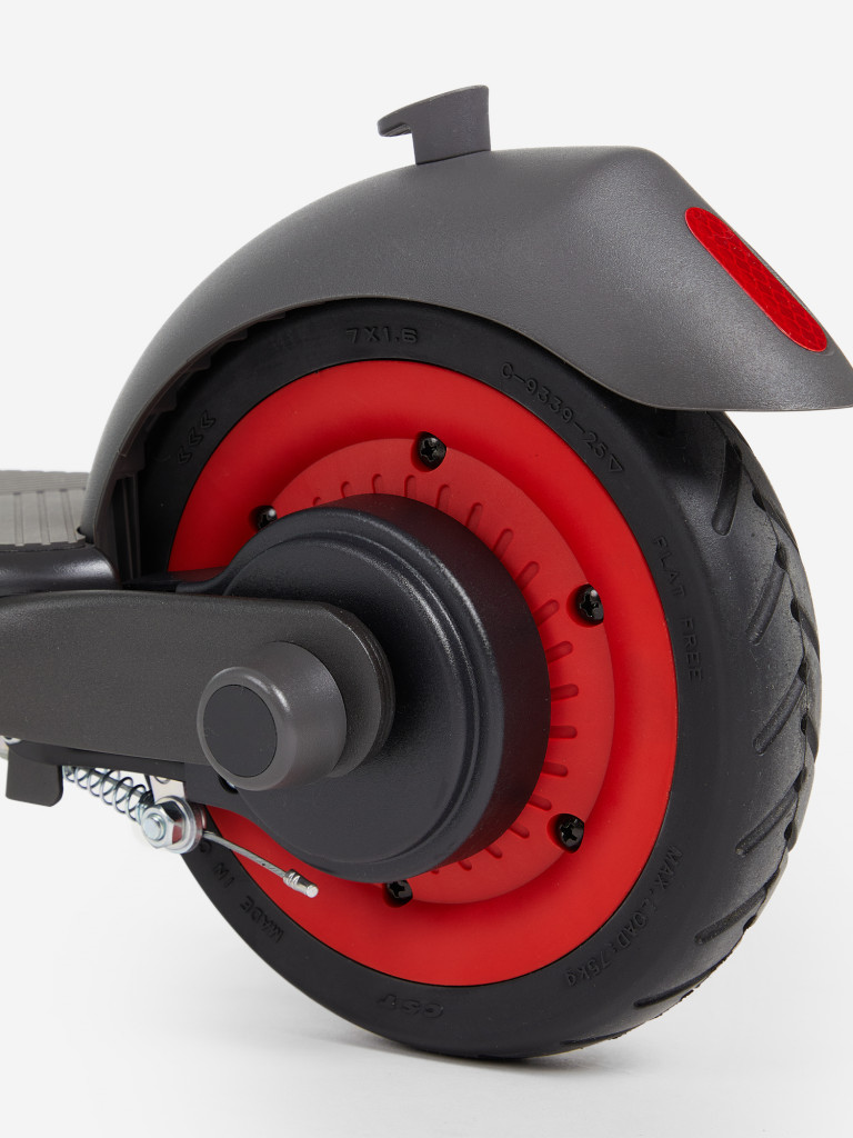 Электросамокат Ninebot C20