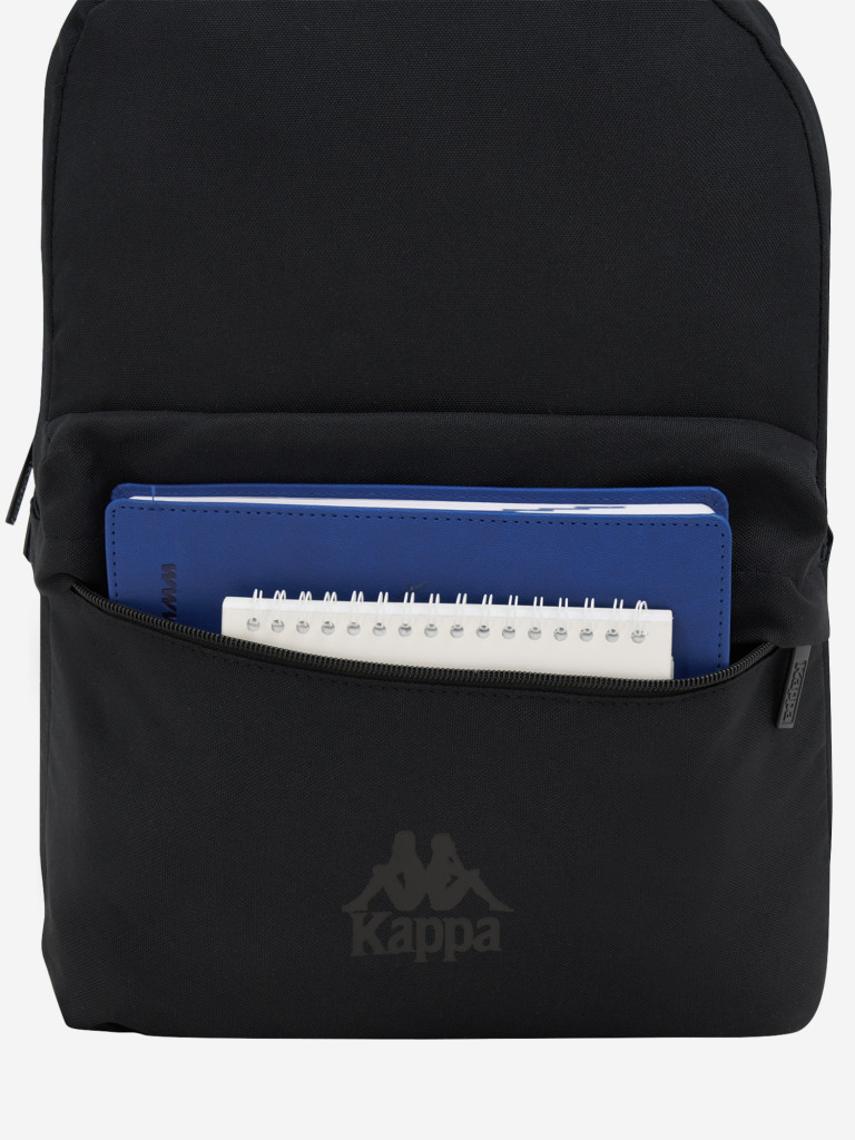 Рюкзак Kappa