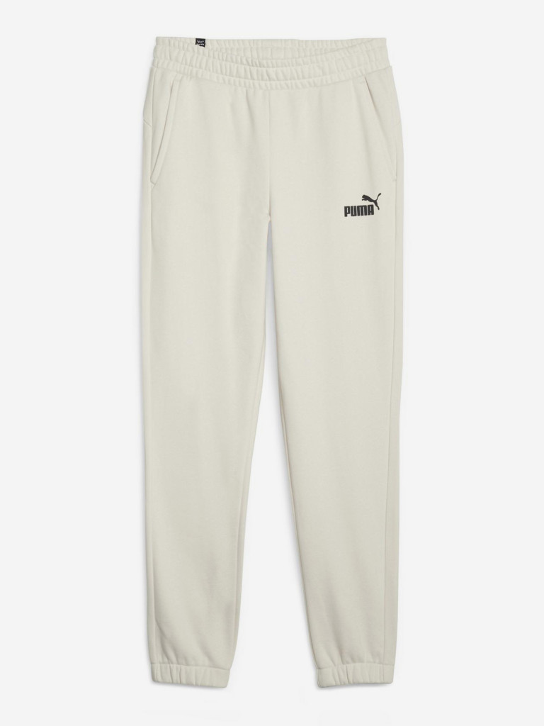 Брюки мужские PUMA