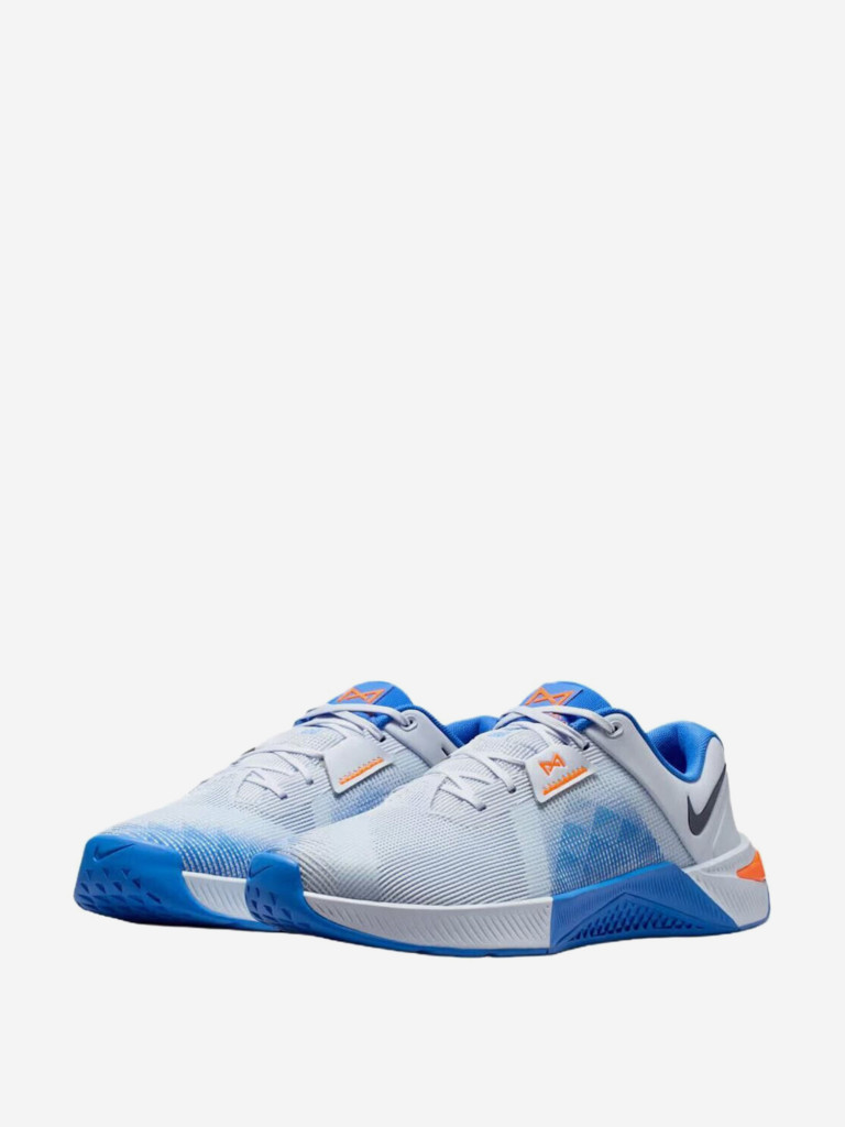 Кроссовки мужские Nike Metcon 10