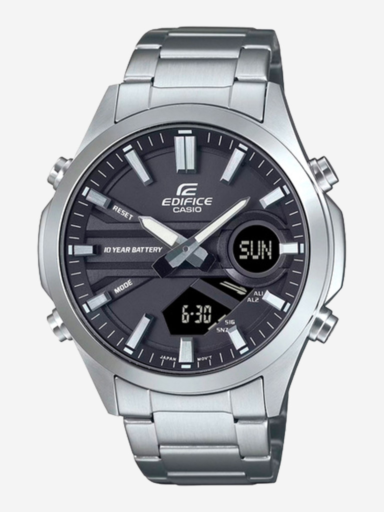 Наручные часы CASIO EFV-C120D-1A