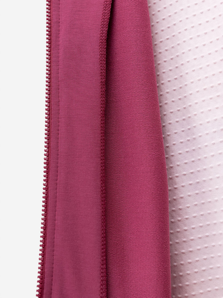 Костюм спортивный для девочек bodo