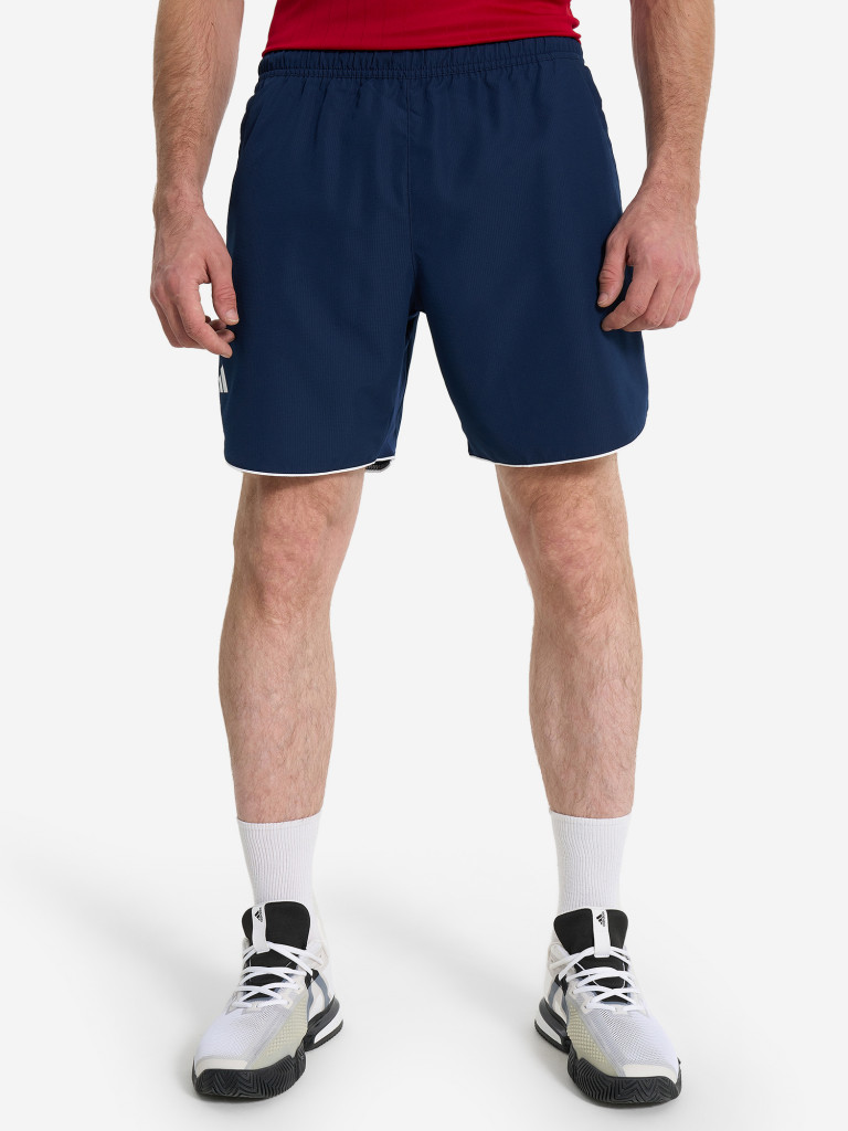 Шорты мужские adidas Club