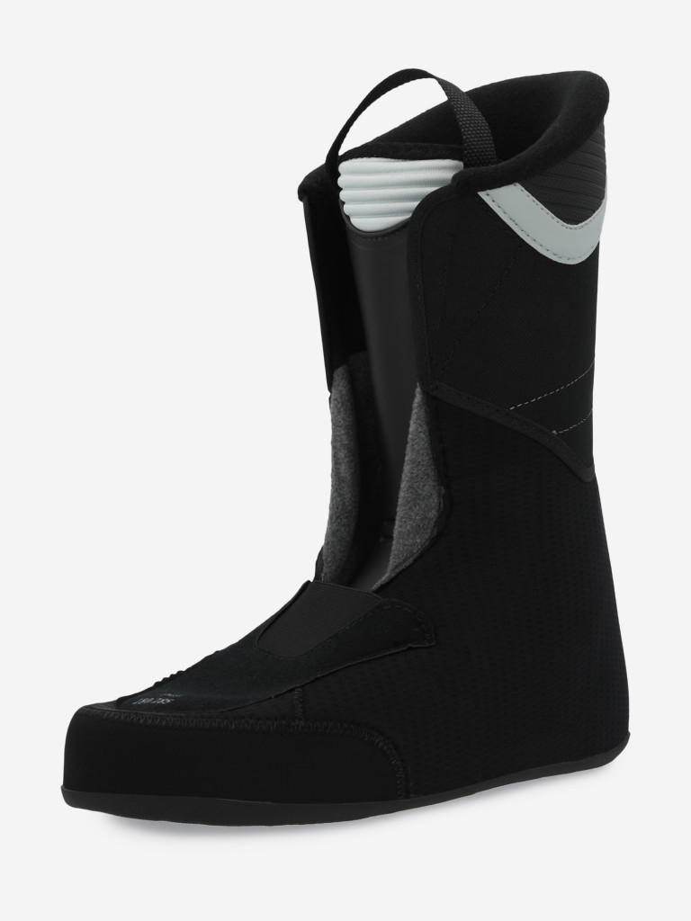 Ботинки горнолыжные Head Edge LYT 80