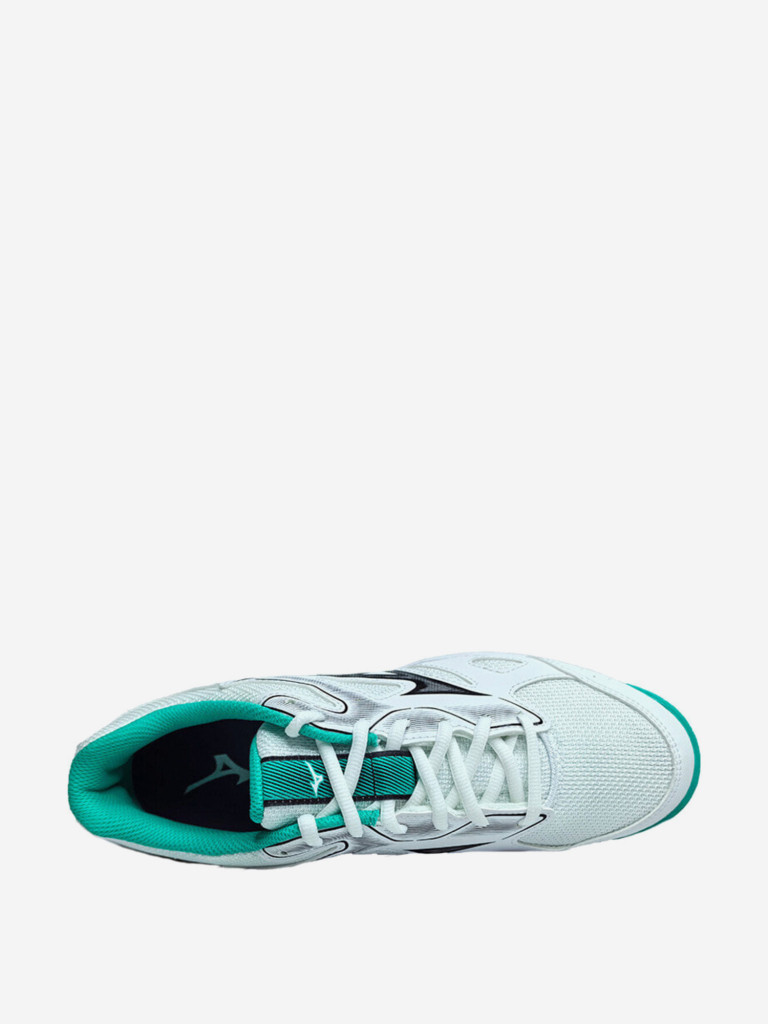 Кроссовки Mizuno Sky Blaster