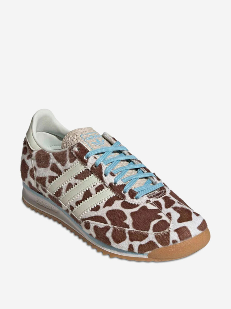 Кроссовки Adidas SL 72 OG W