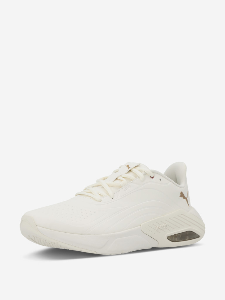 Кроссовки женские PUMA X-Cell Nova Cat Sl Wns
