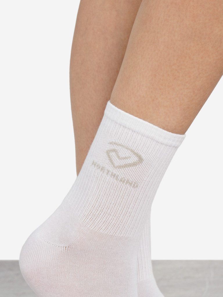 Носки Northland, 3 пары