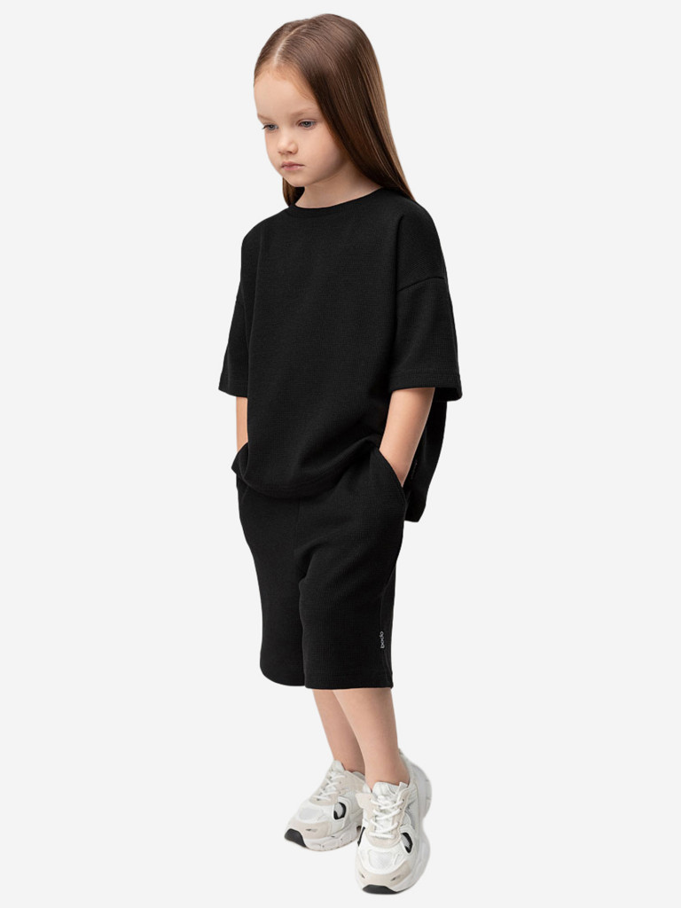 Костюм для девочек bodo