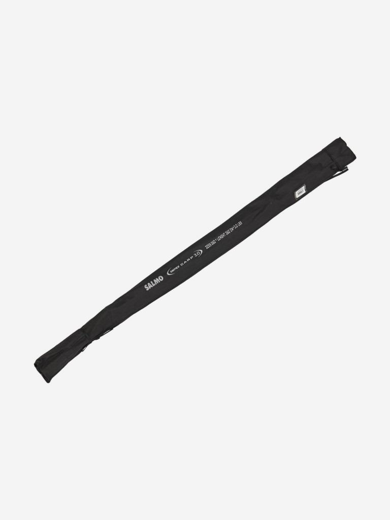Удилище карповое Salmo Sniper CARP 3.00lb/3.60