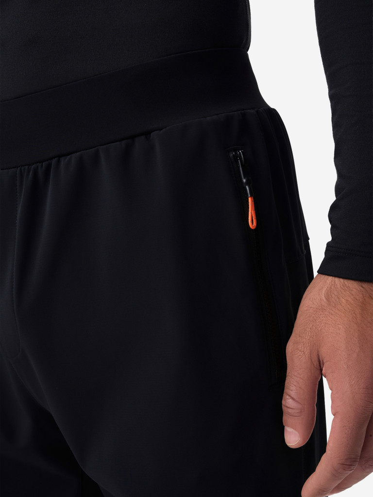 Брюки мужские GRI, Норд