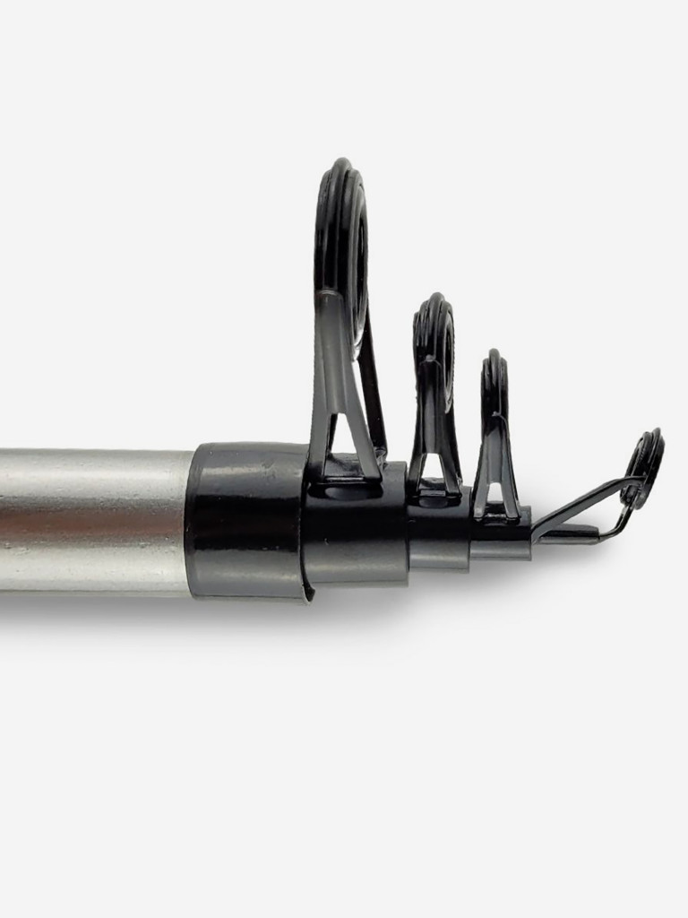 Спиннинг Okuma REVENGER TELE SPIN 1007M-T 3.00м 25-70гр (7sec), телескоп