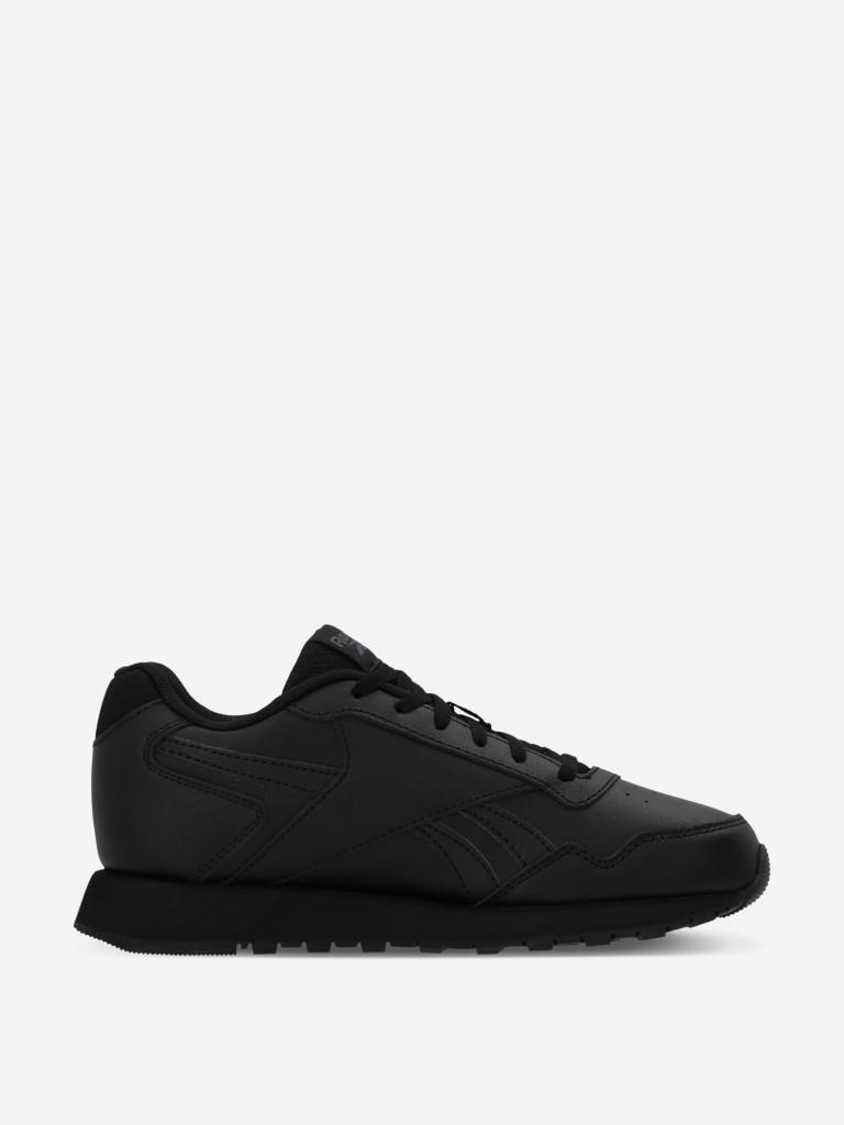 Кроссовки женские Reebok Glide