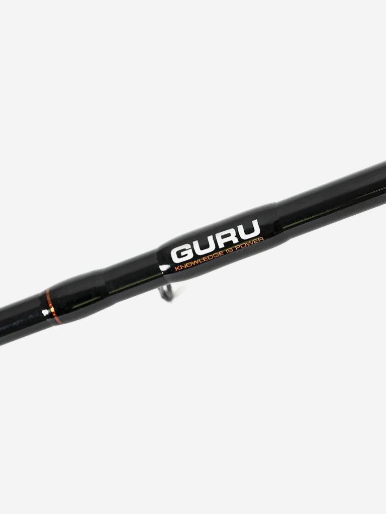 Удилище GURU A-Class 12" Distance Feeder 110г 3секции