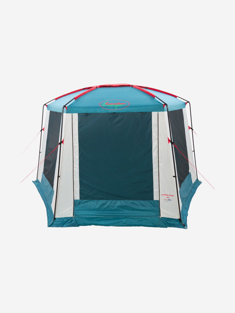 Тент-шатер Summer House Mini royal