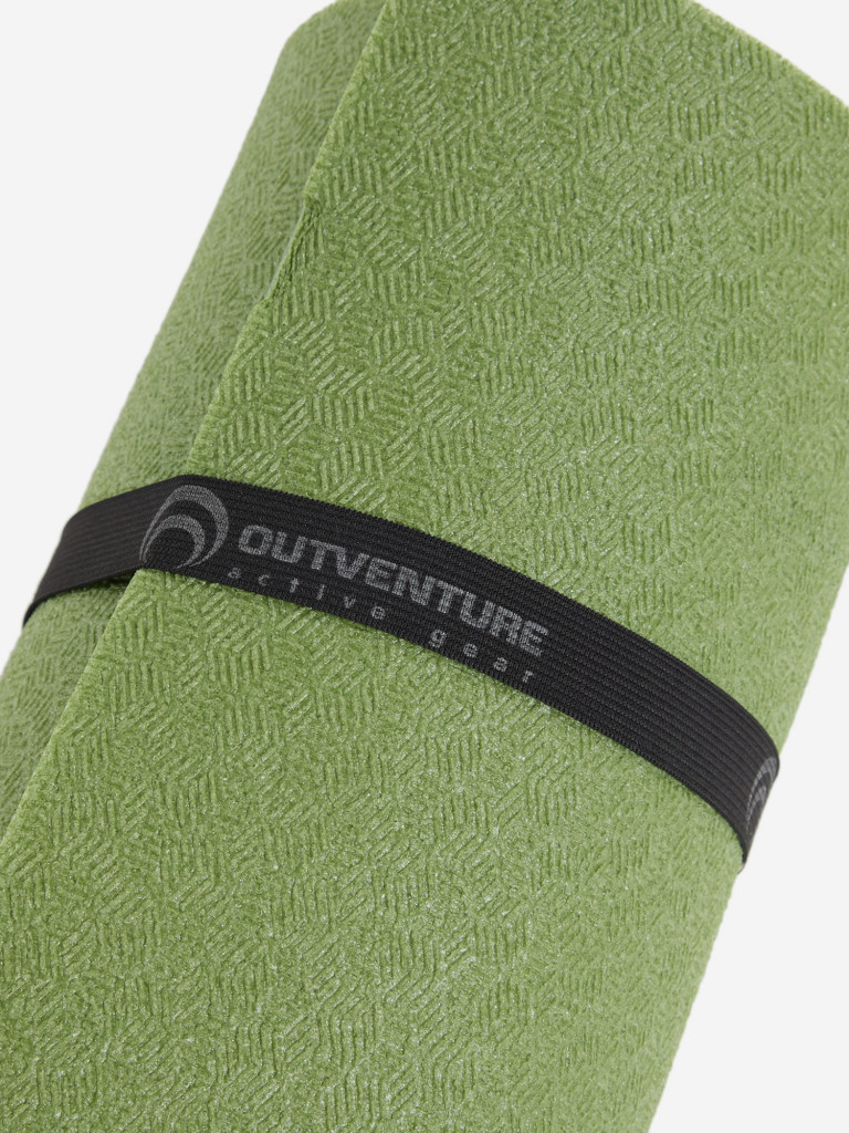 Коврик пенный Outventure