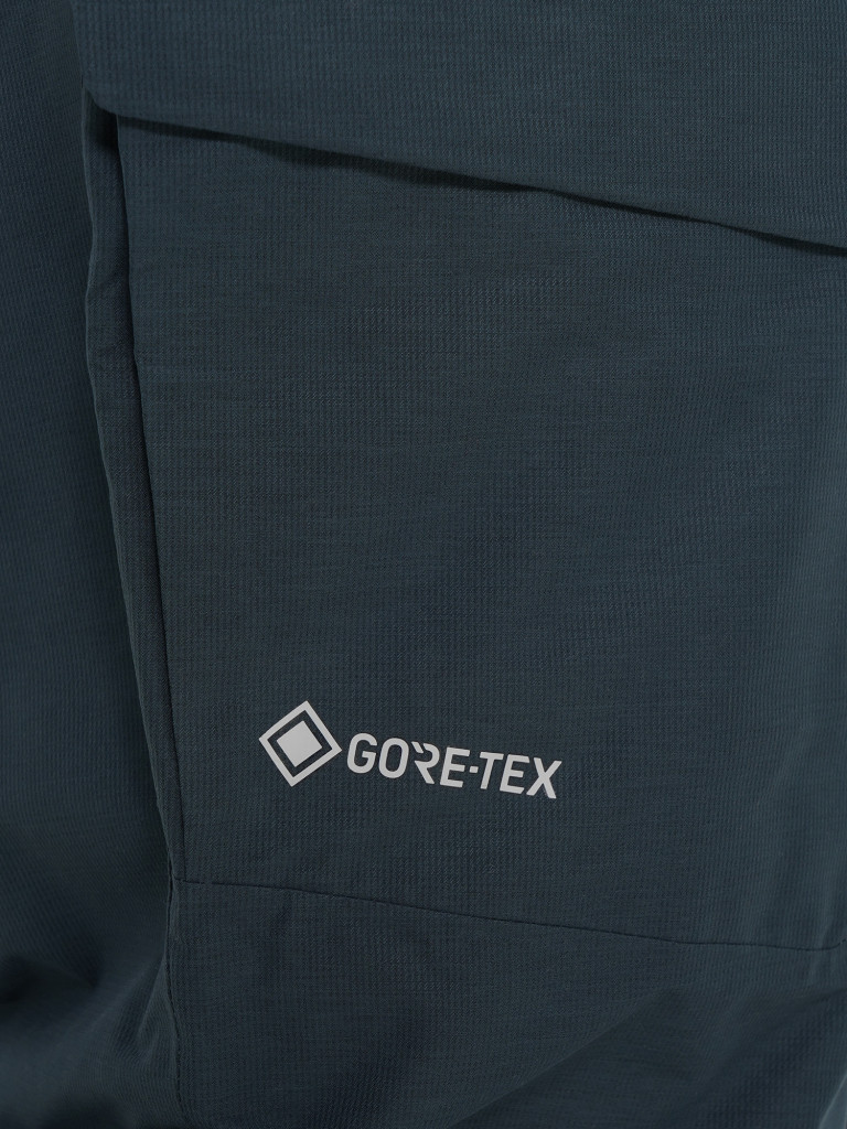 Брюки мужские Mountain Hardwear Cloud Bank