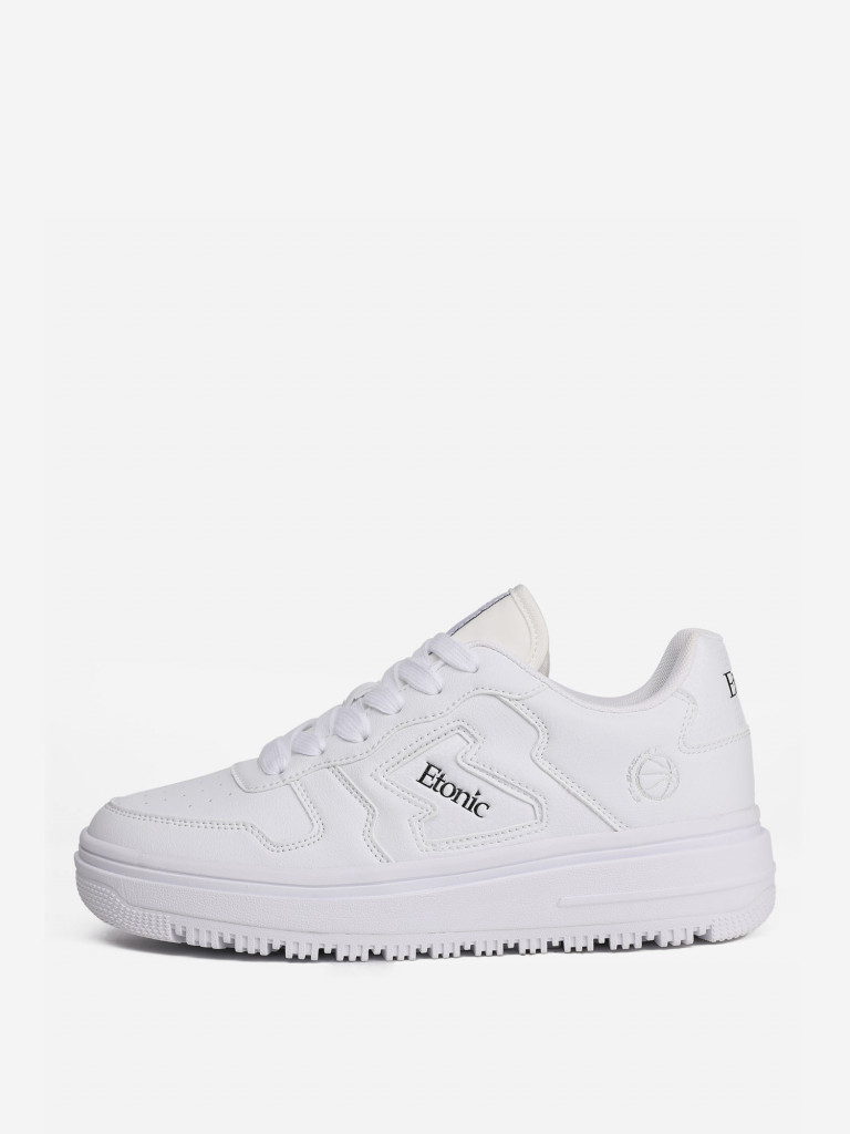 Кеды мужские Etonic Basket