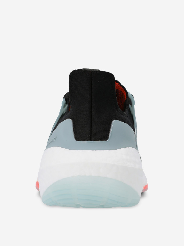 Кроссовки мужские adidas Ultraboost 22