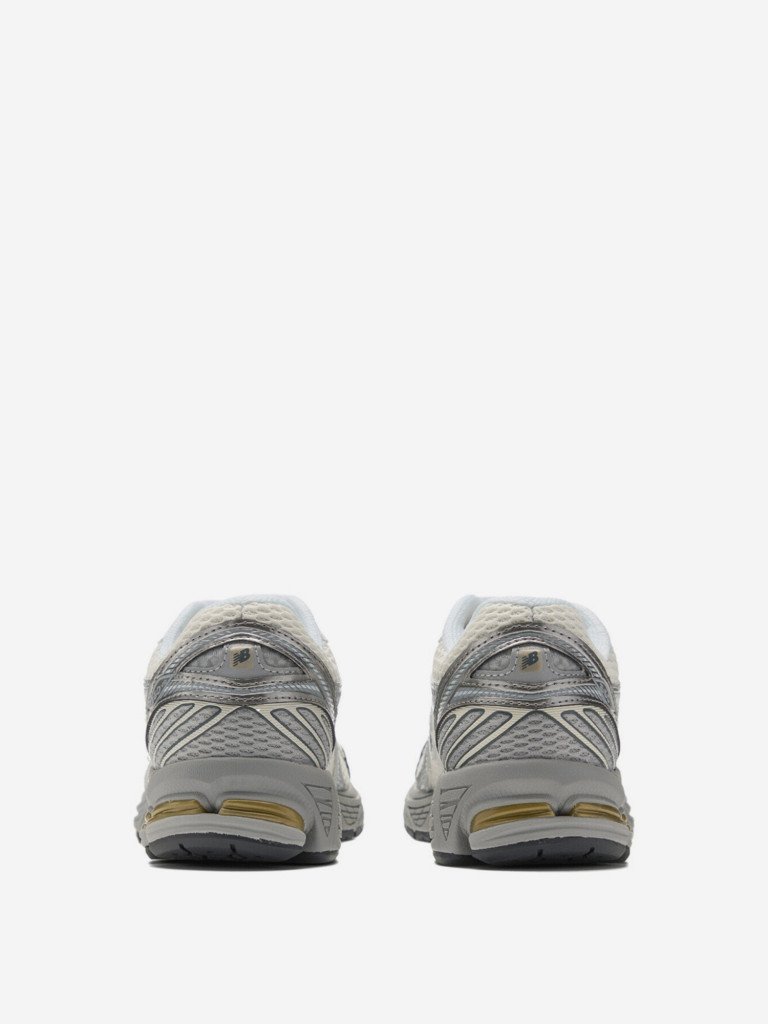 Кроссовки New Balance 860 V2
