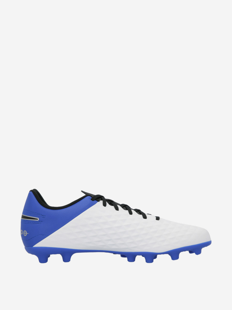 Бутсы мужские Nike Legend 8 Club FG/MG