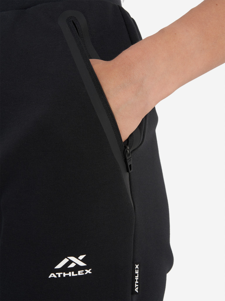 Брюки женские Athlex
