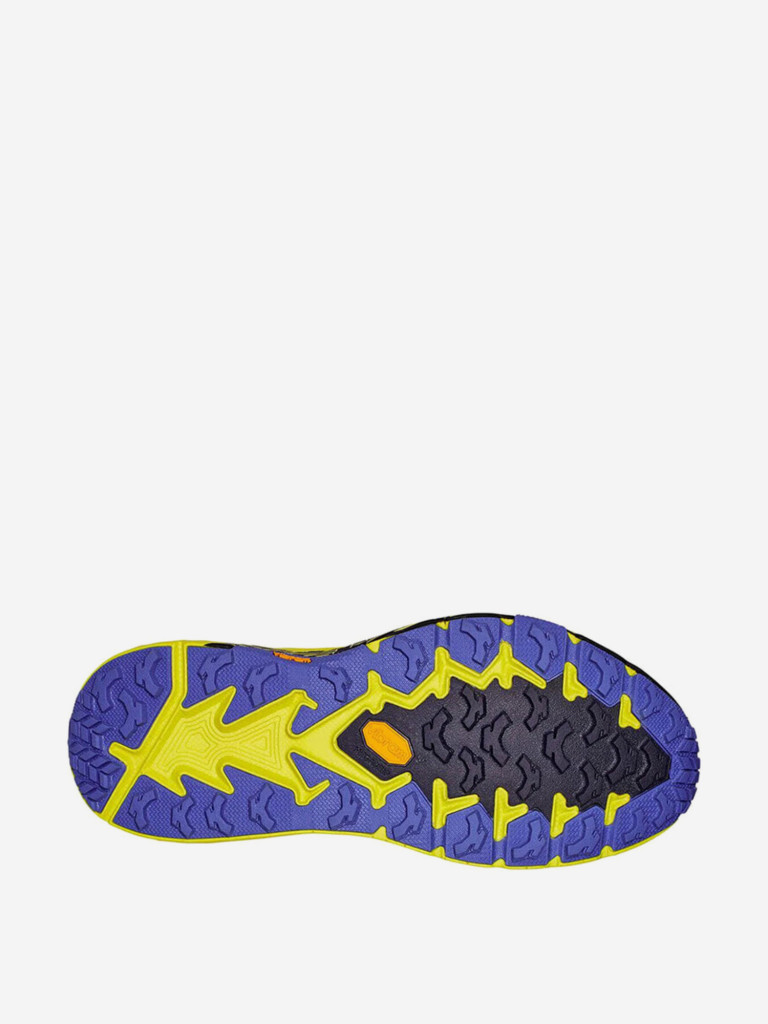 Кроссовки мужские HOKA ONE ONE Speedgoat 4