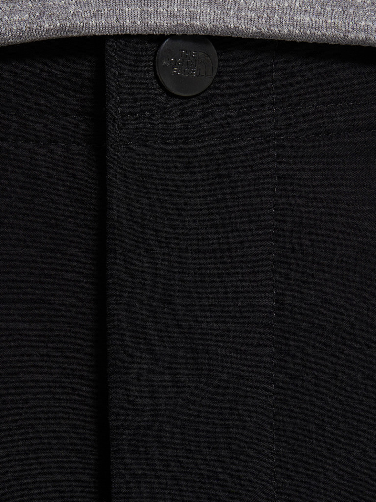 Брюки мужские The North Face Basin Pant