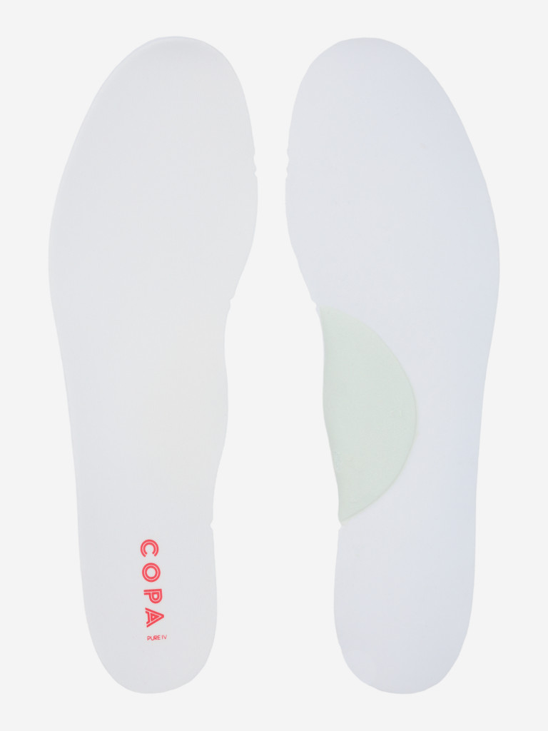 Бутсы мужские adidas Copa Pure IV Club Tf