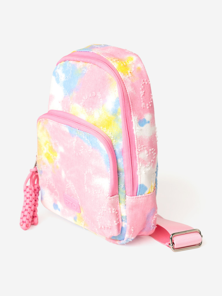 Сумка для девочек PlayToday