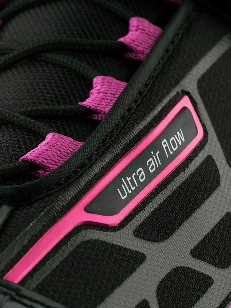 Роликовые коньки женские Roces YVES