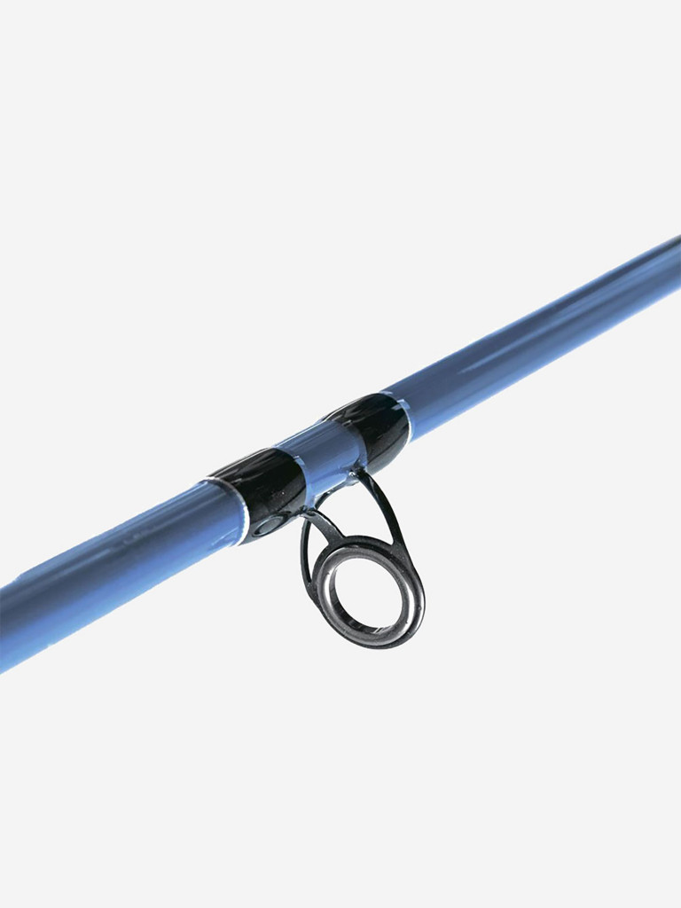 Удилище (универсальное) FisherLand Patriot Tip 150XXH 1,50 м 200 гр для кивка