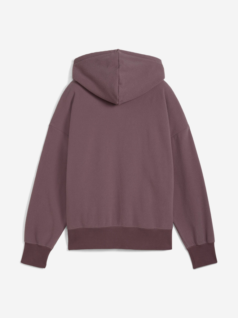 Худи женское PUMA