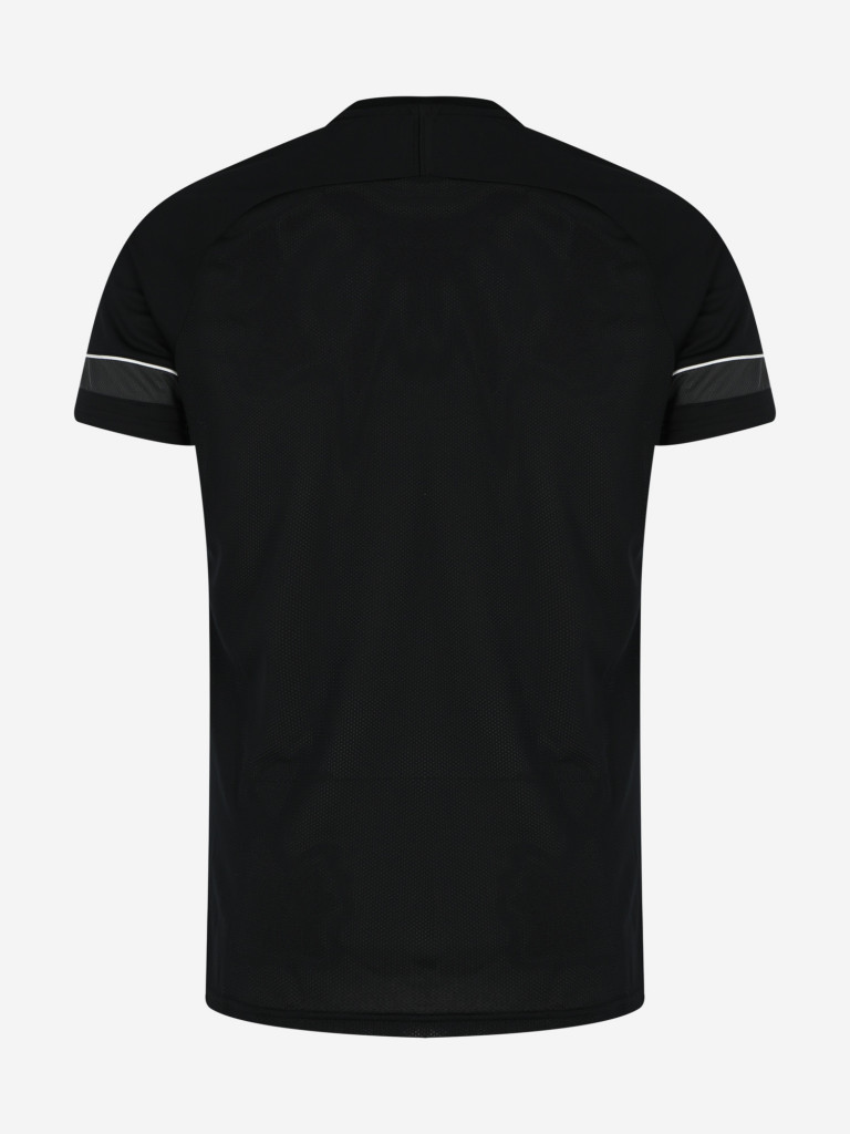 Футболка мужская Nike Dri-FIT Academy
