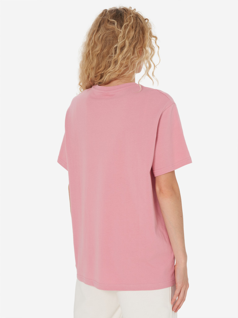 Футболка женская FILA