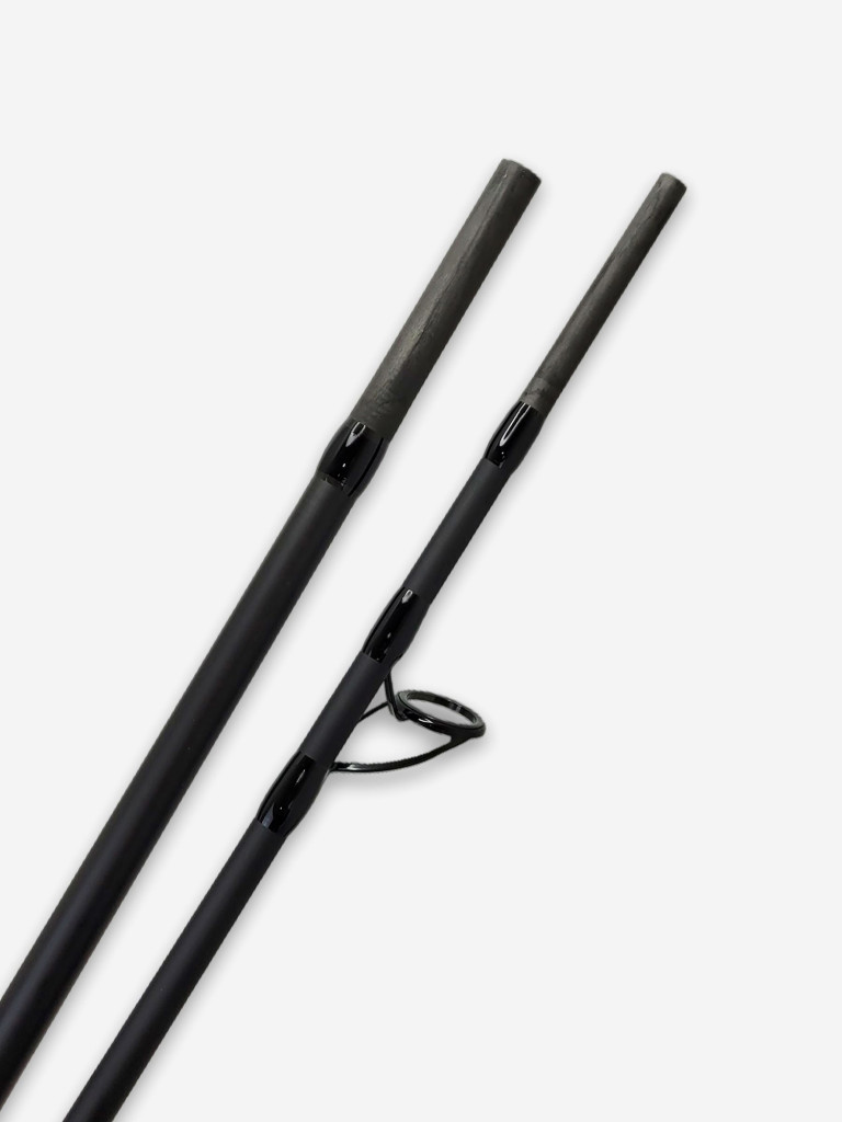 Удилище карповое Kaida CONQUER Spod 3.90м 3.75Lbs