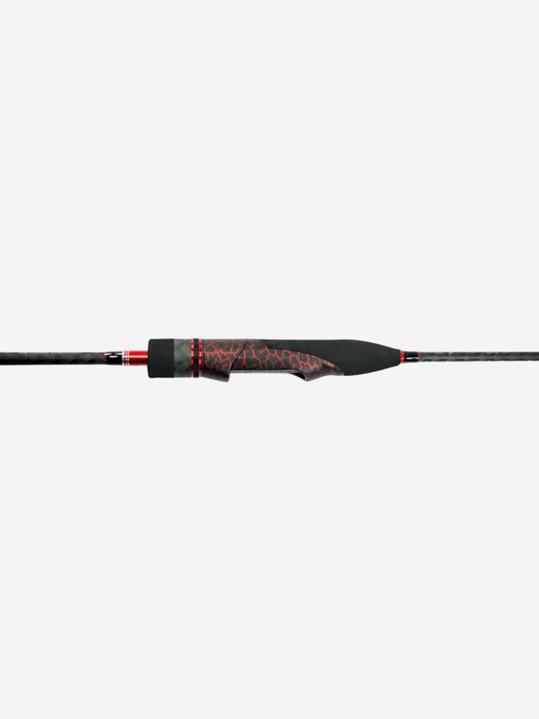 Спиннинг для рыбалки Maximus HIGH ENERGY-Z 27M 2.7m 7-35g