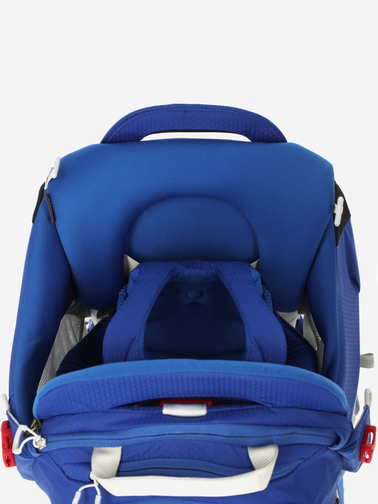 Рюкзак-переноска Osprey Poco Plus 26 л