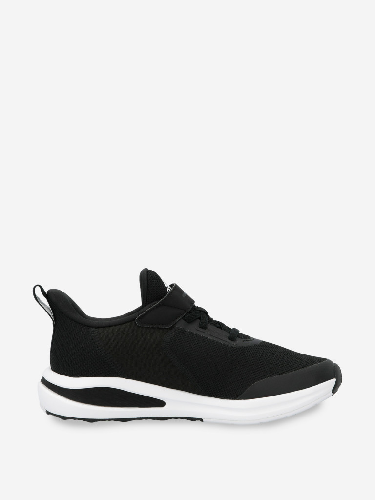 Кроссовки для мальчиков adidas Fortarun El K