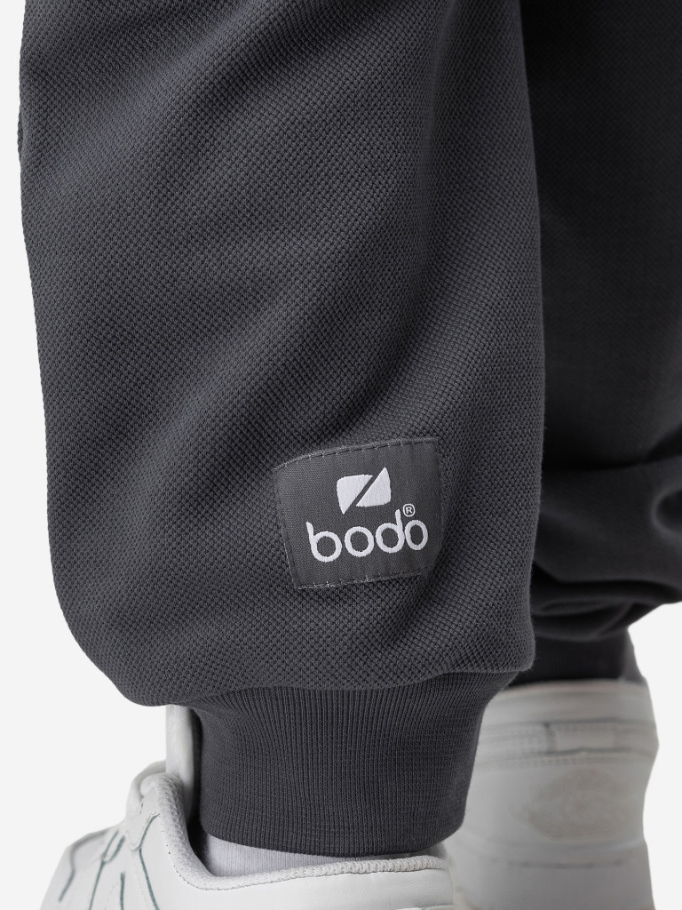 Костюм для мальчиков bodo