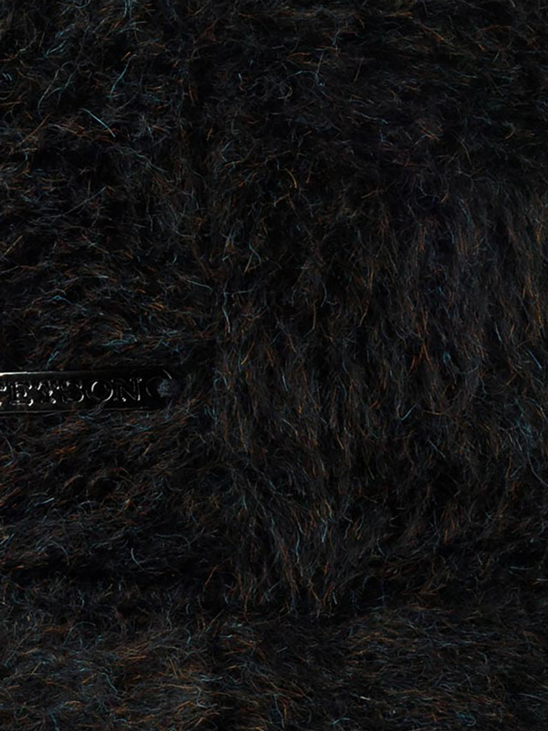 Панама STETSON 1890101 BUCKET ALPAKA/WOOL